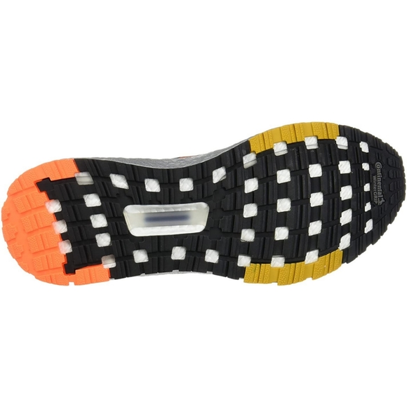 Adidas Men's Ultraboost c.rdy running shoes FV8363 - Picture 9 of 14